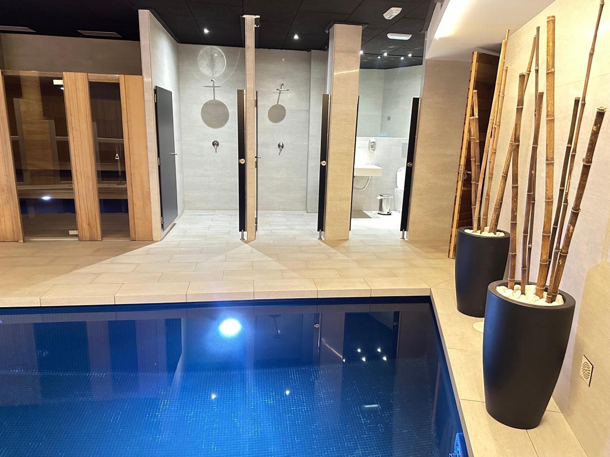 Luxusni Apartman Ve Spanelsku, Cabo Roig Orihuela Buitenkant foto